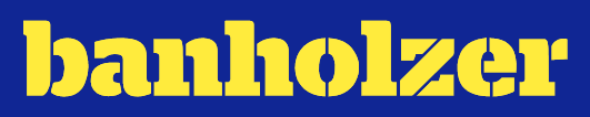 Banholzer Logo